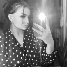 Мила, 25, Красноуральск