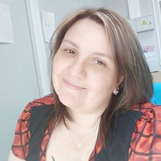 Зинаида, 51, Баксан