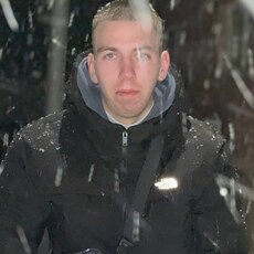 Ден, 20, Жигулёвск
