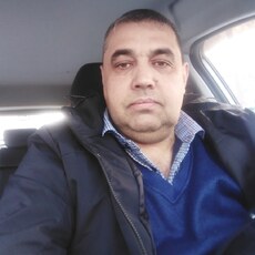 Пётр, 38, Донской