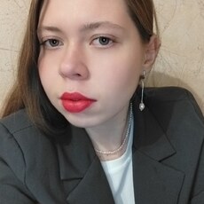 Валерия, 22, Кострома