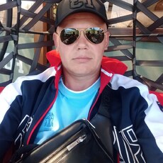Денис, 41, Лакинск