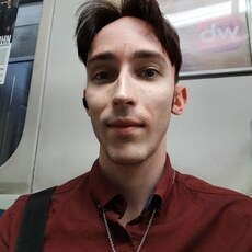 Аркаша, 22, Новопавловск