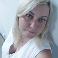 Сеня, 38, Белоозёрский