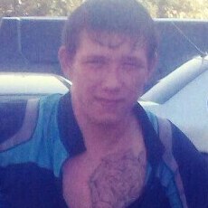 Артёмий, 32, Полярные Зори