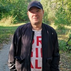 Ратмир, 41, Карабулак