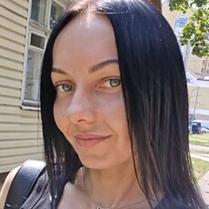 Саша, 31, Аркадак