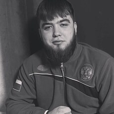 Вячеслав, 25, Новодвинск