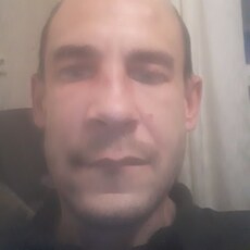 Артём, 36, Сортавала