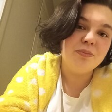 Людмила, 22, Пологи
