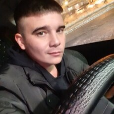 Кузя, 36, Ак-Довурак
