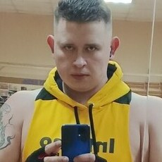 Григорий, 27, Мыски