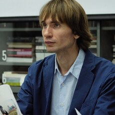 Исаак, 38, Чистополь