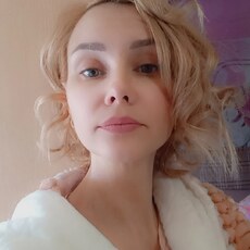 Лера, 37, Белорецк