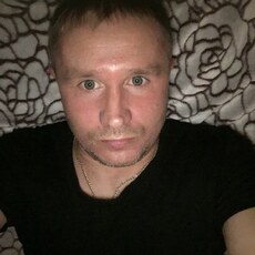 Ринат, 33, Шахунья