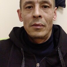 Давид, 43, Очёр