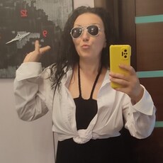 Элеонора, 42, Чулым