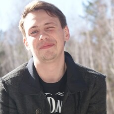 Адриан, 33, Москва