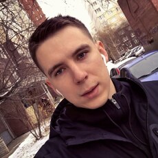 Константин, 32, Тольятти
