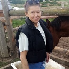 Влада, 50, Кудымкар