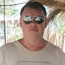 Родион, 49, Пугачёв
