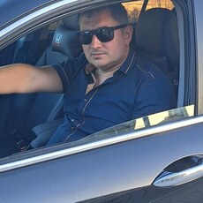 Лёня, 39, Лакинск