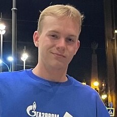 Филя, 21, Плавск