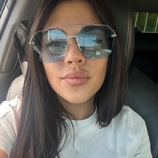 Марина, 34, Карабаш