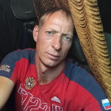 Кирюха, 43, Бокситогорск