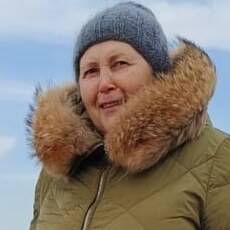 Сеня, 60, Кумертау