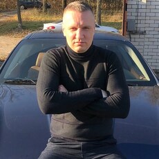 Саша, 41, Протвино