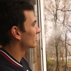 Сёма, 28, Бирюч