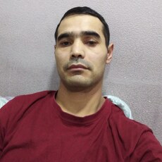 Борис, 34, Мыски