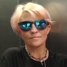 Дарья, 38, Сосногорск