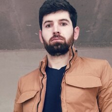 Денис, 26, Нижний Ломов