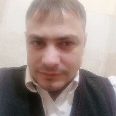 Сергей, 35, Партизанск