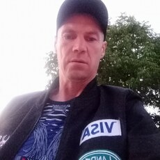 Харитон, 46, Сусуман