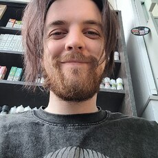 Радомир, 30, Джанкой