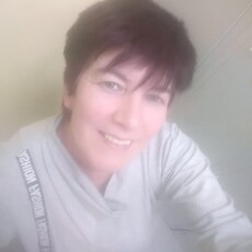 Нора, 56, Лакинск