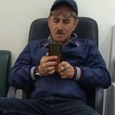 Борис, 59, Юрьев-Польский