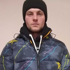 Адриан, 33, Долгопрудный