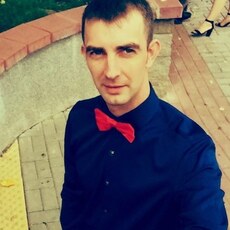 Иосиф, 36, Астрахань