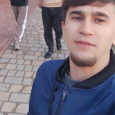 Лаврик, 30, Медынь