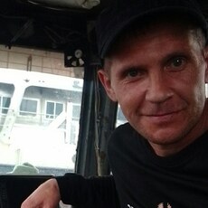 Савва, 43, Верхняя Пышма