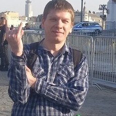 Исаак, 38, Каменка-Днепровская