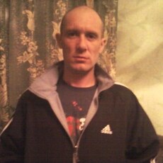 Ростик, 44, Озёры
