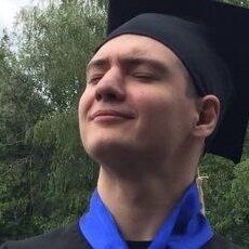 Геннадий, 28, Шиханы