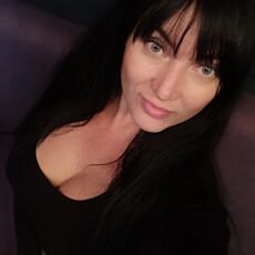 Лина, 40, Уфа