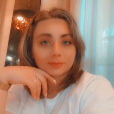 Настя, 27, Злынка