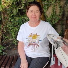 Ольга, 61, Екатеринбург